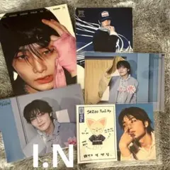 Item thumbnail for item bd67ff4e-1f6d-4cbc-8f7b-609ced0b3f51