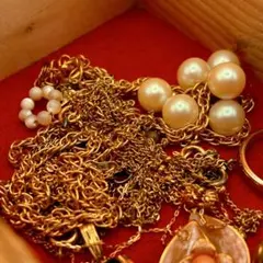 Item thumbnail for item 8945ae24-1222-4c7d-972f-735c66ac7049