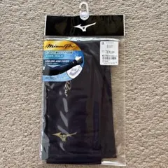 Item thumbnail for item 1474d803-0174-4dd1-989c-b53db8f5b307