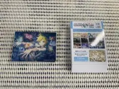 プロセカ ノーブルアートコレクション Vol.66 鏡音レン