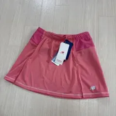 New Balance ニューバランス レディース スポーツウェア スカート