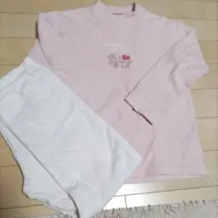 Item thumbnail for item faf1edc2-0c0a-4502-a221-fd297ed7ab88