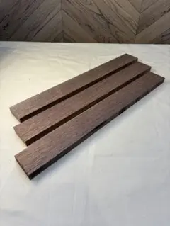 Item thumbnail for item 48745fa0-7a16-458f-9fb7-6904138d6f03