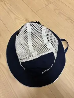 Item thumbnail for item 28d6fe47-95db-4b19-a683-c6e81a18f492