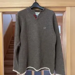 Item thumbnail for item 7b38fefe-9419-4224-b24a-d22178e70690