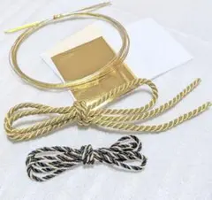 成人式　髪飾り　前撮り　卒業式　金箔