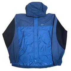 2026年最新】エッセンシェル パタゴニアの人気アイテム - メルカリ