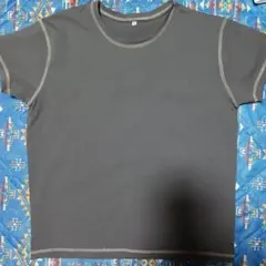 Item thumbnail for item 93b16db6-d86a-49a5-8cb4-a51de31d657c