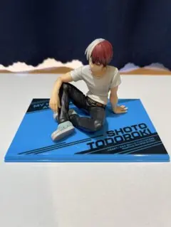 2026年最新】G.E.M.シリーズ 僕のヒーローアカデミア てのひら轟焦凍の