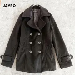 Item thumbnail for item 9afd5260-8a06-44ad-a48a-afe08869d483