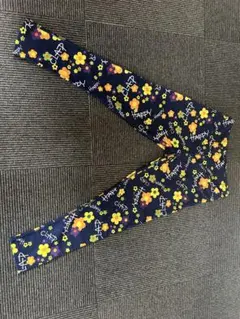 クラップ clap MOON Dry Sweat pants フィットネスパンツ