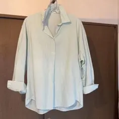 Item thumbnail for item c960ee9d-ca18-4f9c-be15-2dda214f53aa