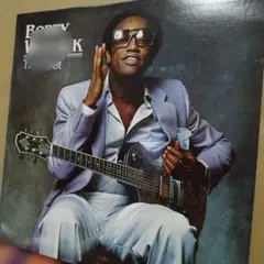 Item thumbnail for item d8348249-681f-4970-ab8e-c32707916f3d