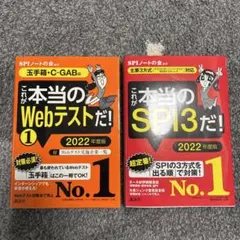 Item thumbnail for item 1f1a6417-6015-41bd-b208-63b6cf1d1e67