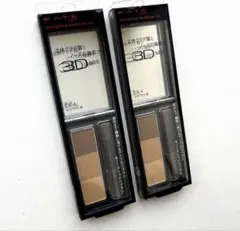 Item thumbnail for item 99f34f0b-4f8a-4001-b280-c3d387bb0512