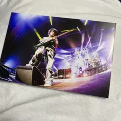 Item thumbnail for item b9841511-17f6-4dd3-ac41-85616de72be1