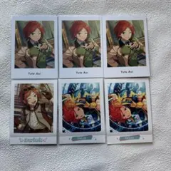 葵ゆうた ぱしゃこれ まとめ売り