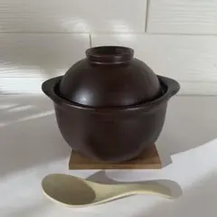 Item thumbnail for item a86d143d-9470-4f21-b6b9-9e907f654288