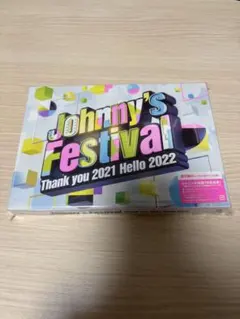 2026年最新】ジャニフェスblu-rayの人気アイテム - メルカリ