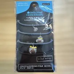 Item thumbnail for item 5e3abbc9-a15d-4bd7-b2a9-cc04ef146d13