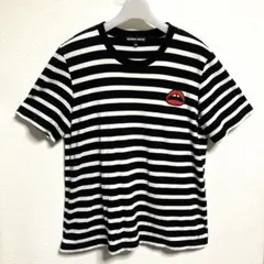 Item thumbnail for item ff2a6ea3-674a-4f86-b47e-2e74e1d785b9