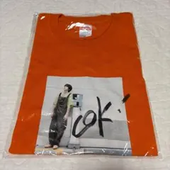 山下幸輝 homie ホミパリ サイン入りTシャツ 山下幸輝 homie ホミパリ サイン入りTシャツ 山下幸輝 homie