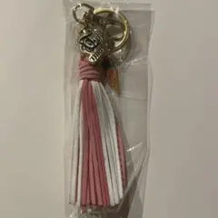 Item thumbnail for item 388cc6cb-1ffd-4780-aafb-f6e561700f1e