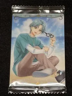 Item thumbnail for item b1331bbb-9de8-4b38-a71f-734dd0ccc483