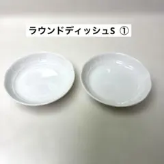 Item thumbnail for item 2b165849-65e5-4117-bbcb-93b8303a8319