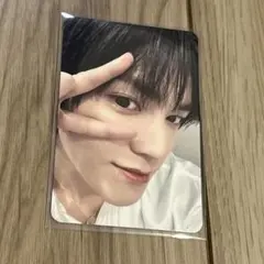 Item thumbnail for item bbe4ebce-4ecf-4f83-9cb1-8003a1581b5a