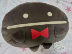 すみっコぐらし 豆マスター クッション