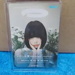 Item thumbnail for item 56d195a3-6cf7-4c95-a581-717fb1a9118d