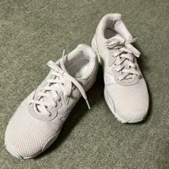 ゴルフシューズ シューズ