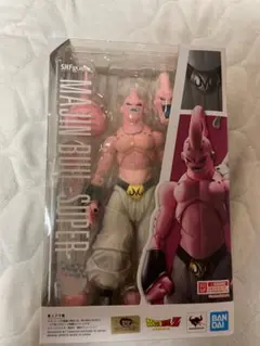 Item thumbnail for item 7de7e5da-610b-4abc-9823-ac7fe77aeb9c