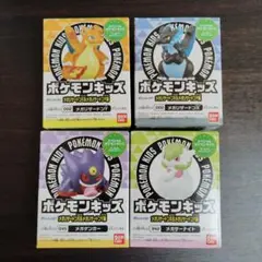 パズケリ様 リクエスト 2点 まとめ商品