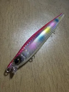 KTBK45様 リクエスト 2点 まとめ商品