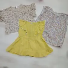 Item thumbnail for item bd929190-d18b-4eef-89c1-7fbdf416f60f