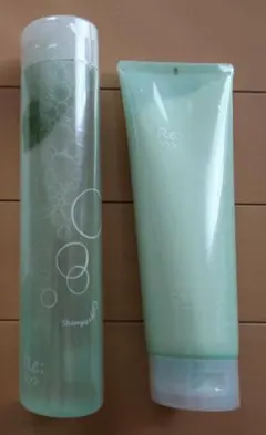 2026年最新】アジュバン リシャンプーの人気アイテム - メルカリ