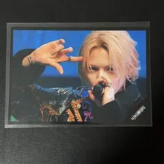 2026年最新】夢喰neon さくの人気アイテム - メルカリ