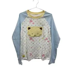 Koharu様 リクエスト 5点 まとめ商品