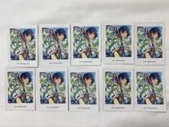2026年最新】漣ジュン ぱしゃっつの人気アイテム - メルカリ