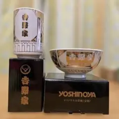 Item thumbnail for item f3fa802c-85de-4e35-9f30-e8d327062c21