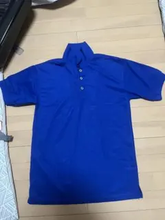 Tシャツ1枚とメンズシャツ2枚（中古