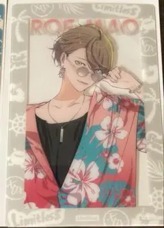 Item thumbnail for item 0d18a0f7-a80f-4078-ae34-e542596aa99e