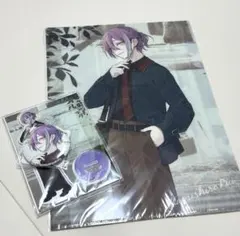 2026年最新】プロセカ zozotown 類の人気アイテム - メルカリ