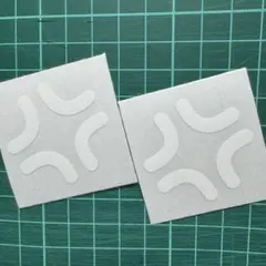 Item thumbnail for item a196dc8a-20f3-4e9f-9290-db979d4d2737