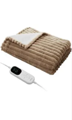 Item thumbnail for item 8a994e0a-4c4a-4966-b9a6-ccf3e21b2a3f