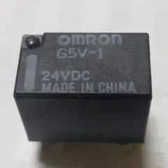 Item thumbnail for item 40d6289e-c6a2-42ab-81b1-d750fbe21dd4