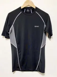 エクシオ EXIO メンズTシャツ　【新品未使用】