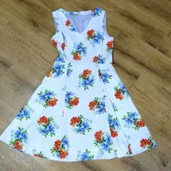 Item thumbnail for item 295a8c01-ade5-455e-9b79-d8e047b14998